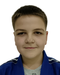 Огњен Цветковић