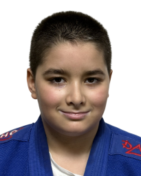 Урош Ђорђевић Урош Ђорђевић