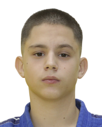 Лазар Радојковић