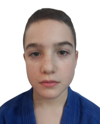 Давид Јелић