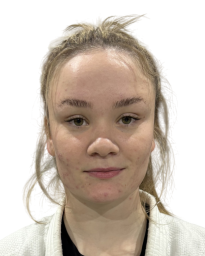 Исидора Петровић Исидора Петровић