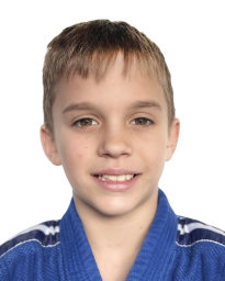 Гвозден Саравија