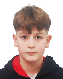 Вук Драговић