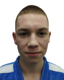 Новак Дачић