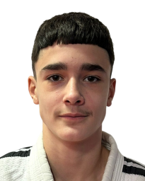 Данило Ћурчић