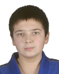 Дамјан Матић