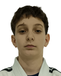 Вељко Ивковић Вељко Ивковић