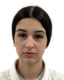 Миа Николић