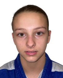 Хелена Ружановић