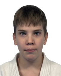 Никола Божић