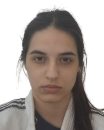 Марија Ђокић