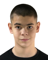 Урош Мудрић