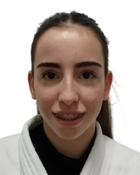 Милица Ђоковић