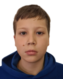 Димитрије Благојевић Димитрије Благојевић