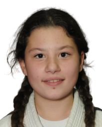 Валентина Тимотијевић