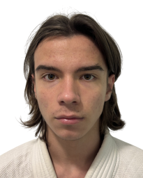 Петар Тодоровић