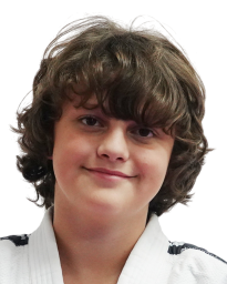 Вукашин Михајловић