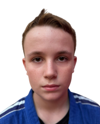 Јаков Грубор