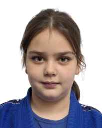 Хелена Јоксимовић