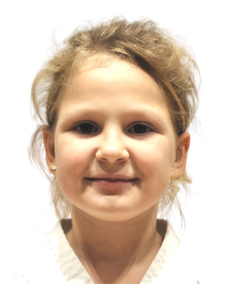 Миа Делибашић