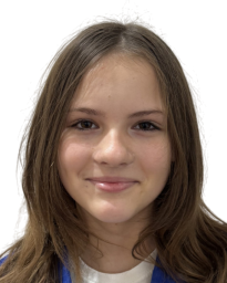 Хелена Маровић