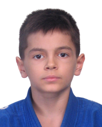 Лука Лиздек