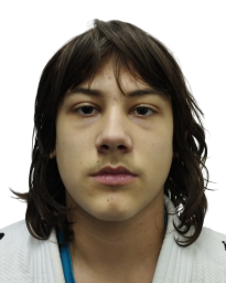 Александар Марковић