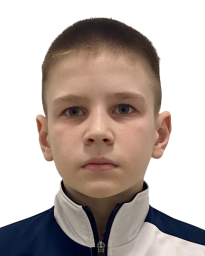 Алекса Трифковић