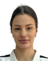 Јелена Тасић