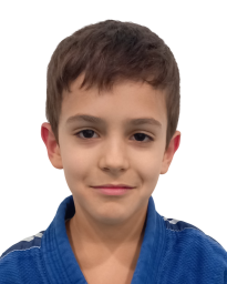 Вукан Вујовић