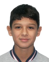 Марко Петкоски