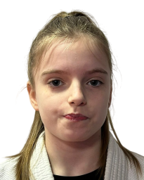 Срна Павловић Срна Павловић