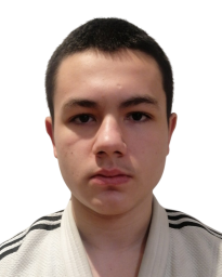 Максим Вук Оташевић