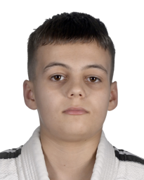 Тодор Обрадовић