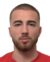 Војин Ћаловић