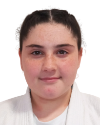 Фатма Ихтимановић