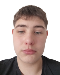 Страхиња Гргичевић