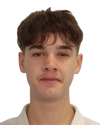 Герге Берец Герге Берец