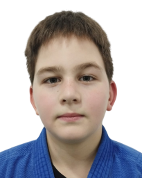 Матија Црњин Матија Црњин