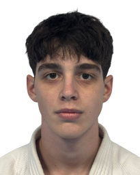 Богдан Вранеш