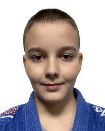 Вукан Миловић Вукан Миловић