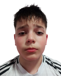 Давуд Угљанин