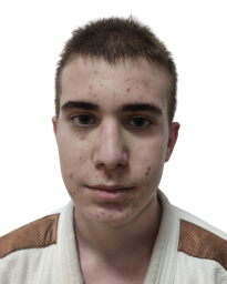 Филип Траиловић