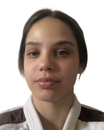 Анђела Ивановић Анђела Ивановић