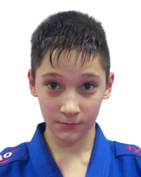 Огњен Радонић Огњен Радонић