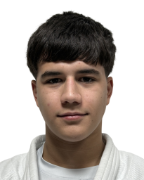 Растко Блашковић Растко Блашковић