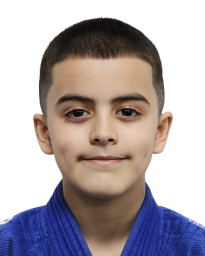 Никола Антонов