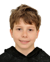 Анид Адемовиц Анид Адемовиц