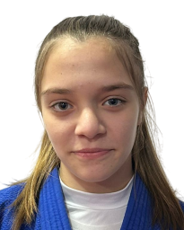 Анђела Маринковић Анђела Маринковић