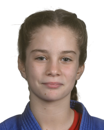 Дуња Костић Дуња Костић